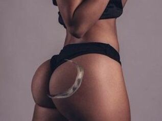Chantal_parker