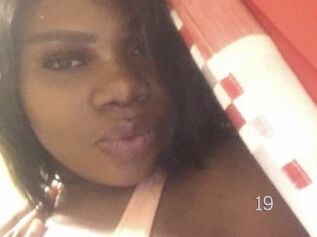 Chantelldior19