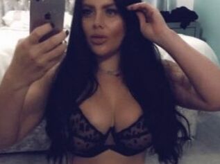 ChantelleWilliamsUK