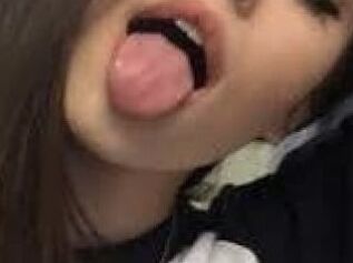 CharismaticClaire