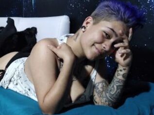 Charlee_logan