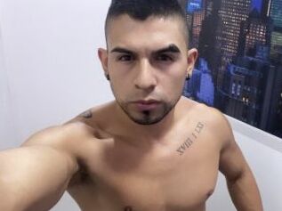 Charlicass