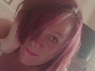 Charlie_Valentine
