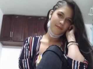 Charlott_Russo