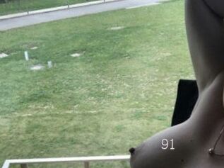 Charlotte91