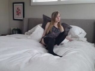 Charlotte_Carmen