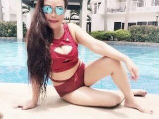 Charlotte_Miller