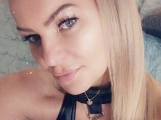 CharlotteRoseUK