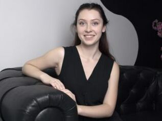 CharlotteSpring