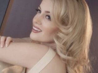 CharlotteStokely