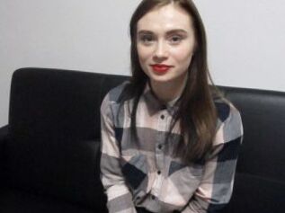 CharlotteSweetii