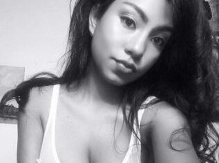 Charlotte_Will
