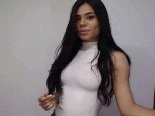 Charlotte_Bills