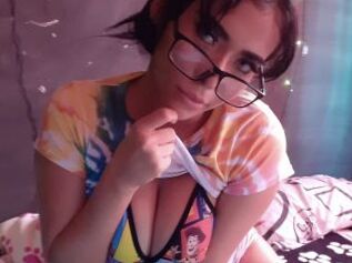 Charlotte_Kuwait