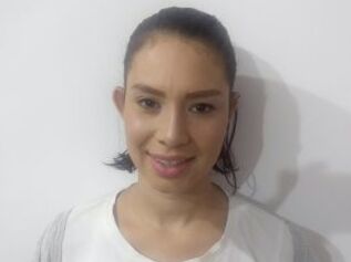 Charlotte_Maz