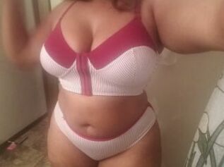 Charlotte_Mercedes