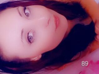 Charlottjames89