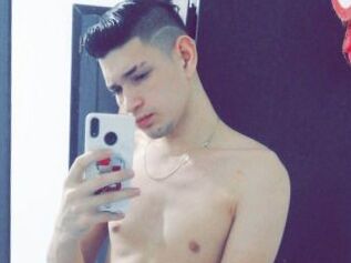 CharlyBoyDirty