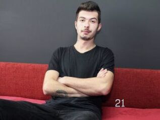 CharlyHot21