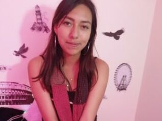 Charmaine
