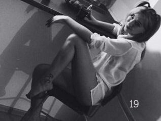 CharmingDoll19