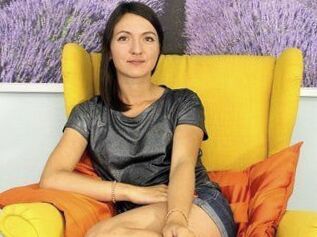 CharmingTeresa