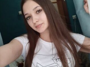 Charming_minx