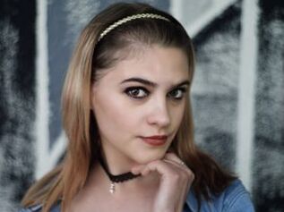 Charminita