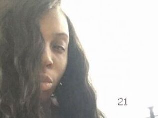 Charybitch21