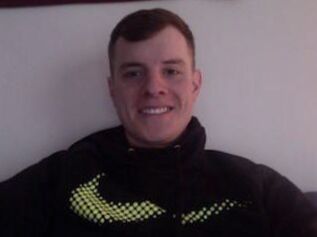 ChaseBlake