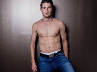 ChaseHines