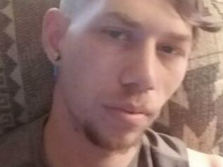 Chase_mills