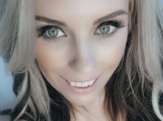 ChastityRosexx