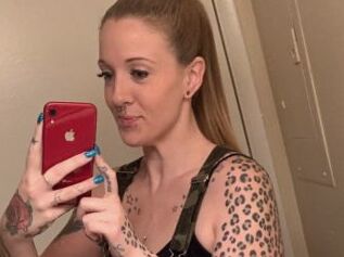CheetahKae