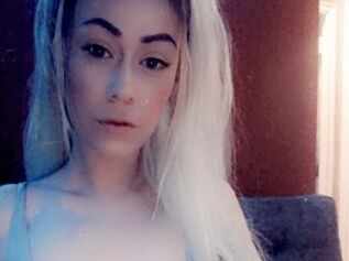 ChelseaCat