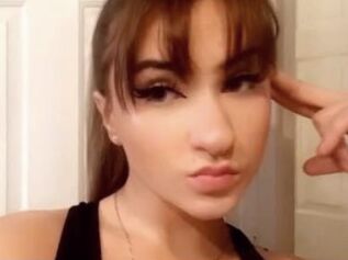 ChelseaCohen