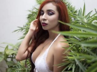 ChelseaDalton