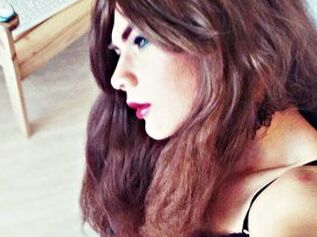 Chelsea_Kiss