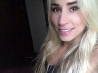 Chelsea_Smith