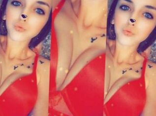Chelsea_Brooks