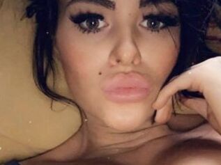 Chelseaox
