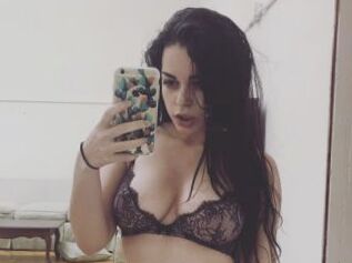 Chera