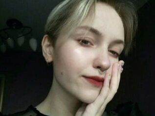 Cherie_Cherie