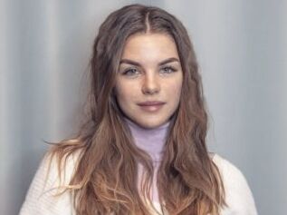 CherlyEaton