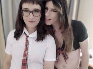 CherryANDLokaty
