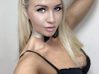 CherryBilly69