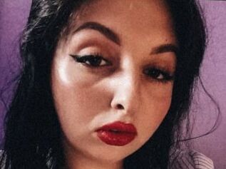 CherryBooombX