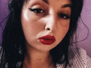 CherryBooomb_x