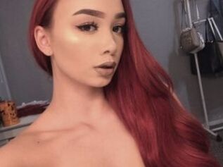 CherryGrey
