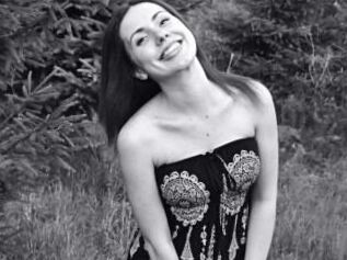 CherryHannah